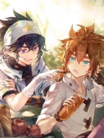 日韩永久域名自动跳转导航